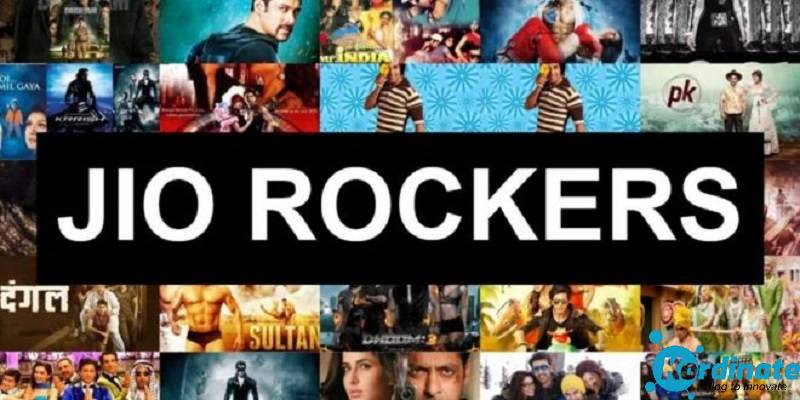 jio rockers telugu movies 2021 download