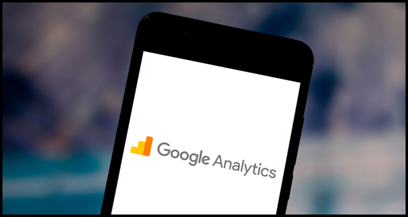 What is not considered a default medium in Google Analytics ?