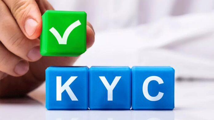 KYC Solutions